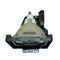 Sanyo LTPRPOALMP17PUSH