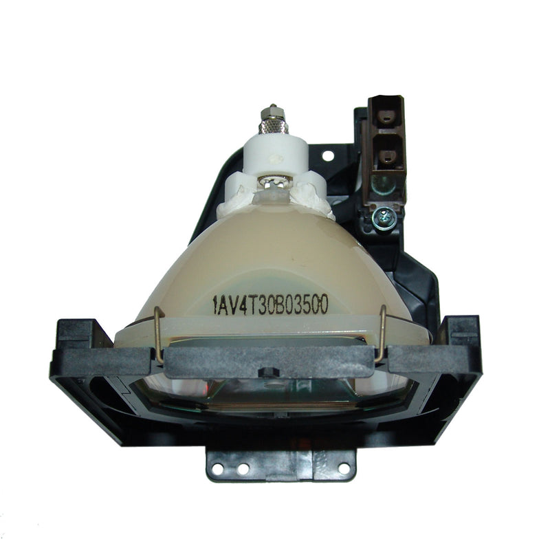 Sanyo LTPRPOALMP17PUSH