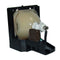 Boxlight LTOHMP20T930PUSH Ushio FP Lamps with Housing