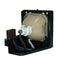 Sanyo LTPRPOALMP17PUSH