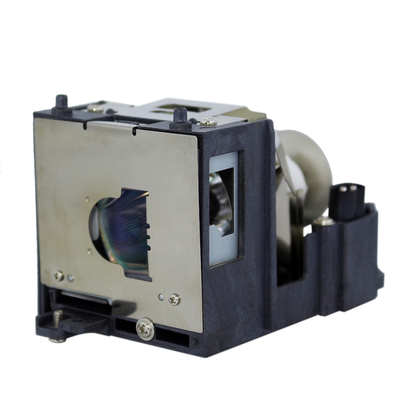 Sharp LTOHANXR20L2PUSH Ushio FP Lamps with Housing