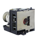Sharp LTOHANXR20L2PUSH Ushio FP Lamps with Housing