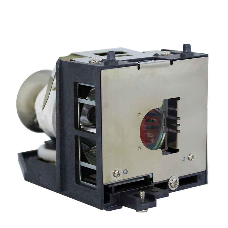 Sharp LTOHANXR20L2PUSH Ushio FP Lamps with Housing