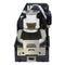Sharp LTOHANXR20L2PUSH Ushio FP Lamps with Housing