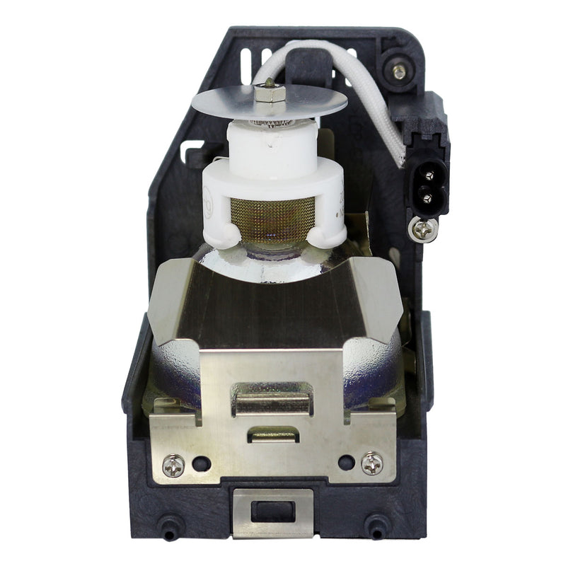 Sharp LTOHANXR20L2PUSH Ushio FP Lamps with Housing