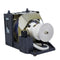 Sharp LTOHANXR20L2PUSH Ushio FP Lamps with Housing