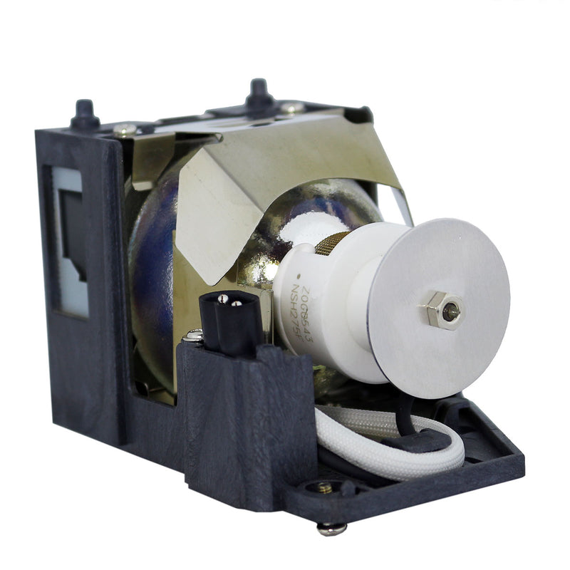 Sharp LTOHANXR20L2PUSH Ushio FP Lamps with Housing
