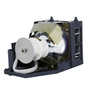 Sharp LTOHANXR20L2PUSH Ushio FP Lamps with Housing