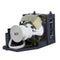 Sharp LTPRANXR20L2PUSH