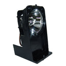 Sanyo LTOHPOALMP76PPX Phoenix FP Lamps with Housing