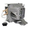 Specktron LTPR3400338501PUSH