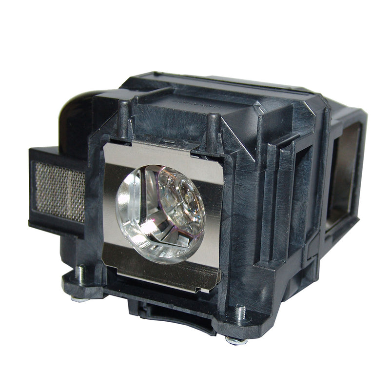 Epson LTOHELPLP88PUSH Ushio FP Lamps with Housing