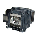 Epson LTOHELPLP87PUSH Ushio FP Lamps with Housing