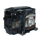 Epson LTOHELPLP88PUSH Ushio FP Lamps with Housing