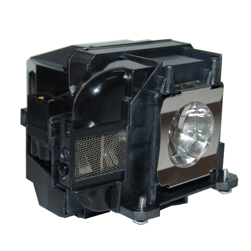 Epson LTOHELPLP87PUSH Ushio FP Lamps with Housing