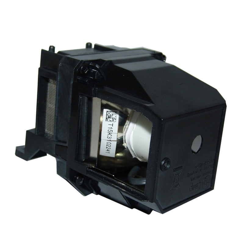 Epson LTOHELPLP87PUSH Ushio FP Lamps with Housing