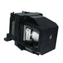 Epson LTOHELPLP88PUSH Ushio FP Lamps with Housing