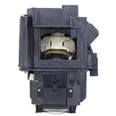 Epson UHPLT2ELPLP62 Ushio FP Lamps with Housing