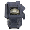 Epson UHPLT2ELPLP62 Ushio FP Lamps with Housing