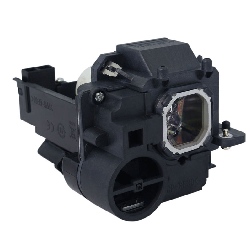 NEC LTOHNP33LPPUSH Ushio FP Lamps with Housing