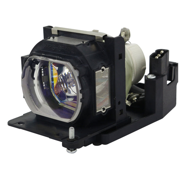 Eiki LTPR23040007PUSH