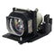 Eiki LTPR23040007PUSH