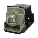 Toshiba LTPRTLPLW23PUSH