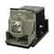 Toshiba LTPRTLPLW23PUSH