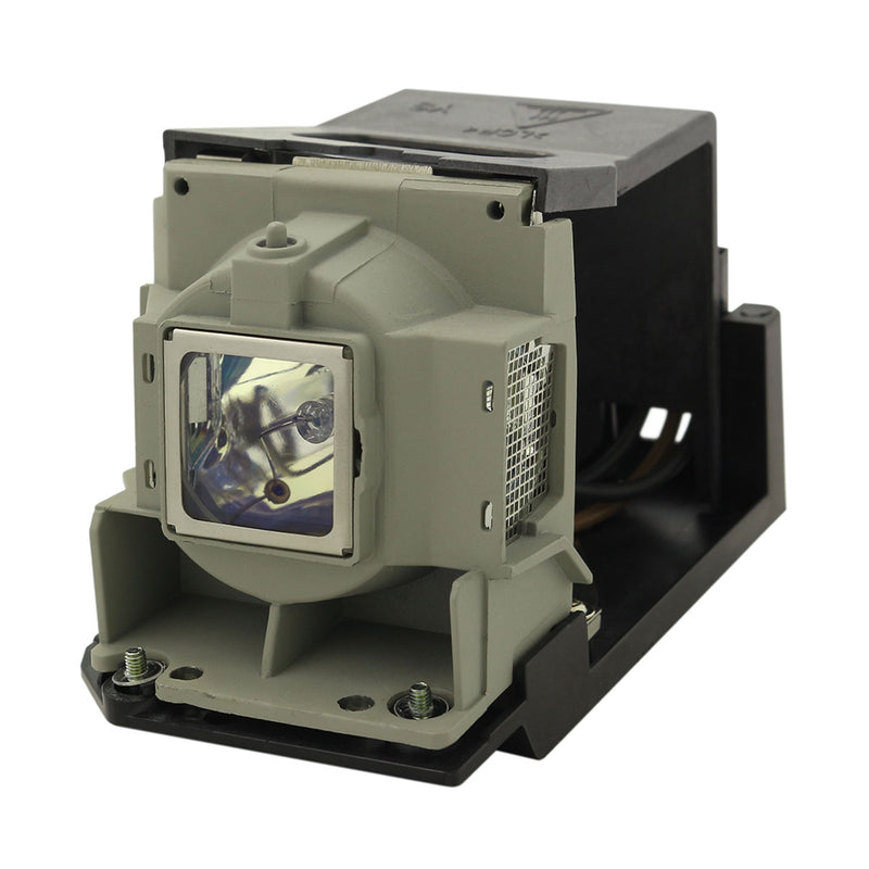 Toshiba LTPRTLPLW23PUSH