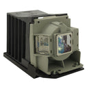 Toshiba LTPRTLPLW23PUSH