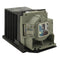 Toshiba LTPRTLPLW23PUSH