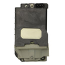 Toshiba LTPRTLPLW23PUSH