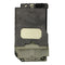 Toshiba LTPRTLPLW23PUSH