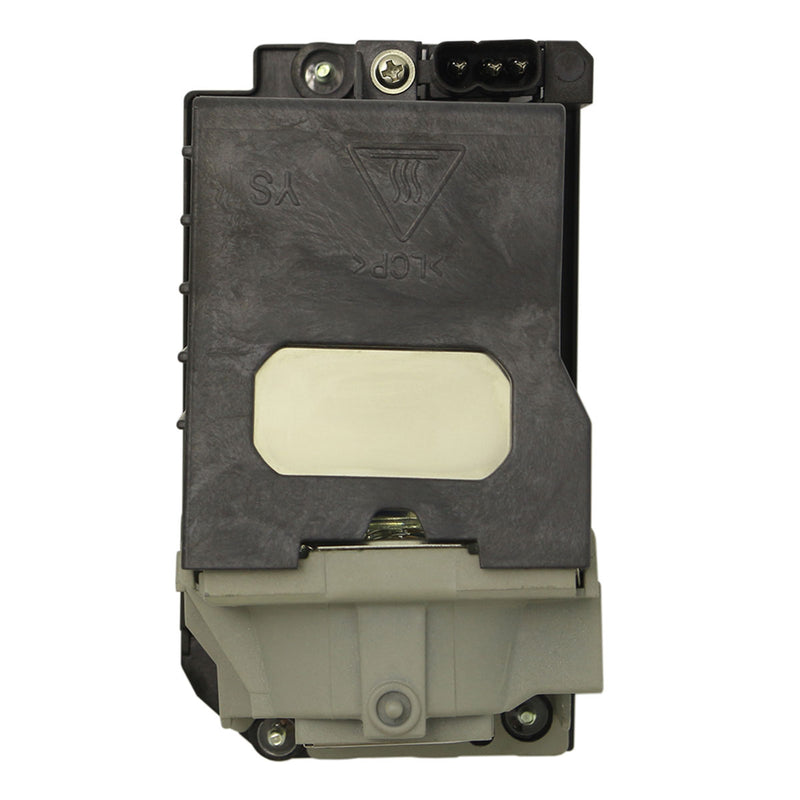 Toshiba LTPRTLPLW23PUSH