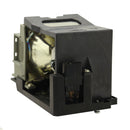 Toshiba LTPRTLPLW23PUSH