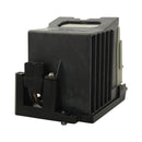 Toshiba LTOHTLPLW23PUSH Ushio FP Lamps with Housing