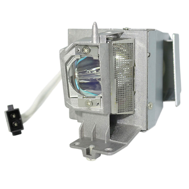 Acer LTOHPN805POS Osram FP Lamps with Housing