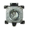 Panasonic LTPRETLAD510PUSH