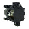 Panasonic LTOHETLAD510PUSH Ushio FP Lamps with Housing