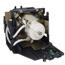 Panasonic LTPRETLAV400PUSH