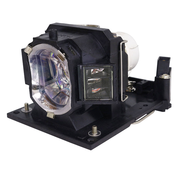 Hitachi LTPRDT01251PUSH