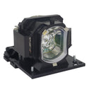 Hitachi LTPRDT01381PUSH
