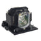 Hitachi LTPRDT01381PUSH