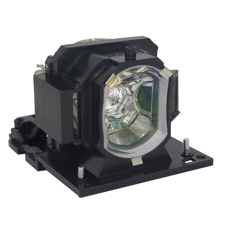 Hitachi LTPRDT01381PUSH