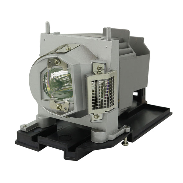 NEC UHPLT2NP24LP Philips FP Lamps with Housing