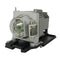NEC UHPLT2NP24LP Philips FP Lamps with Housing