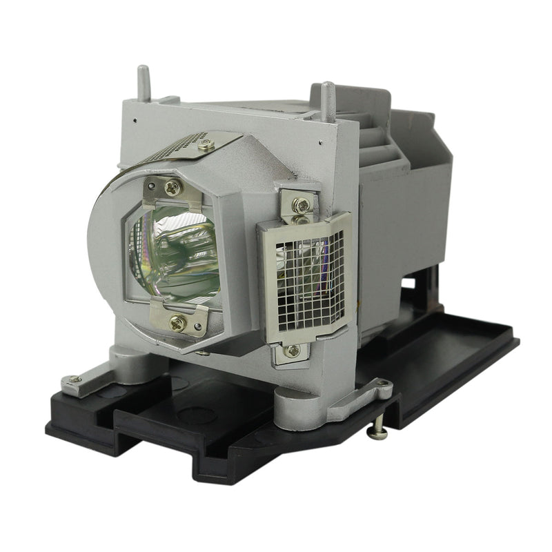 NEC UHPLT2NP24LP Philips FP Lamps with Housing