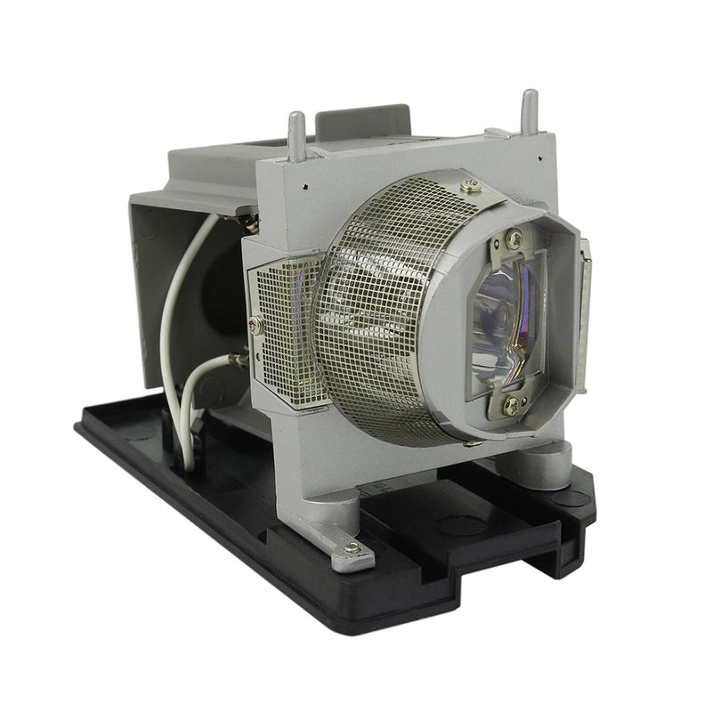 NEC UHPLT2NP24LP Philips FP Lamps with Housing