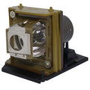 NOBO LTPRSP80Y01001PUSH