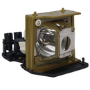 NOBO LTPRSP80Y01001PUSH